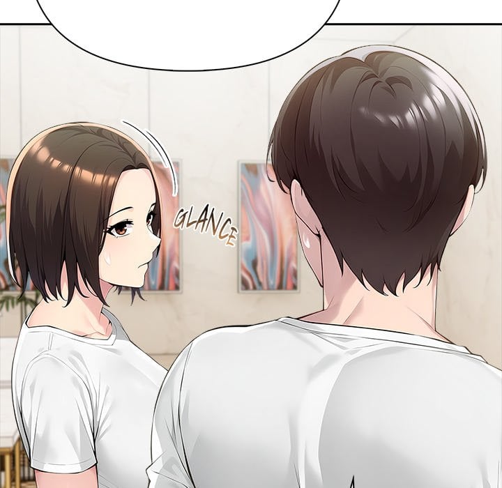 Matrimoney Game Page 63 - MangaHe