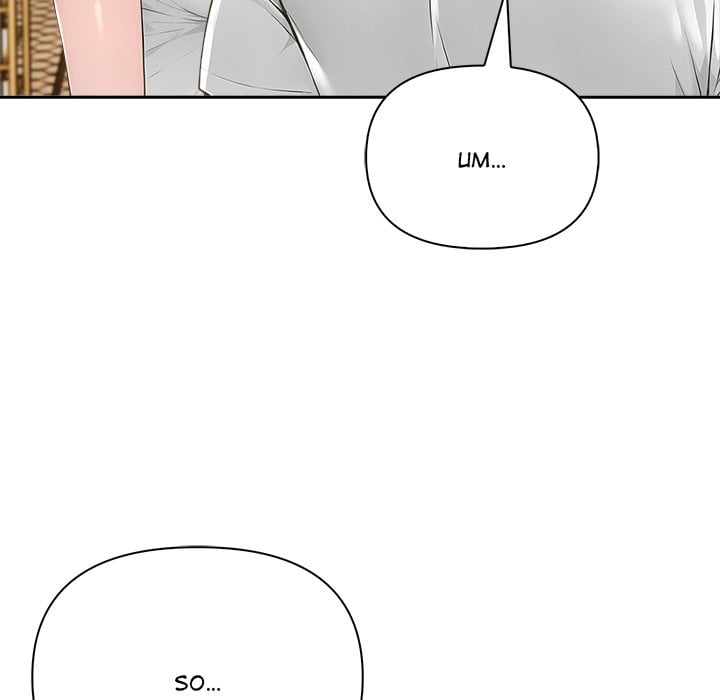Matrimoney Game Page 64 - MangaHe
