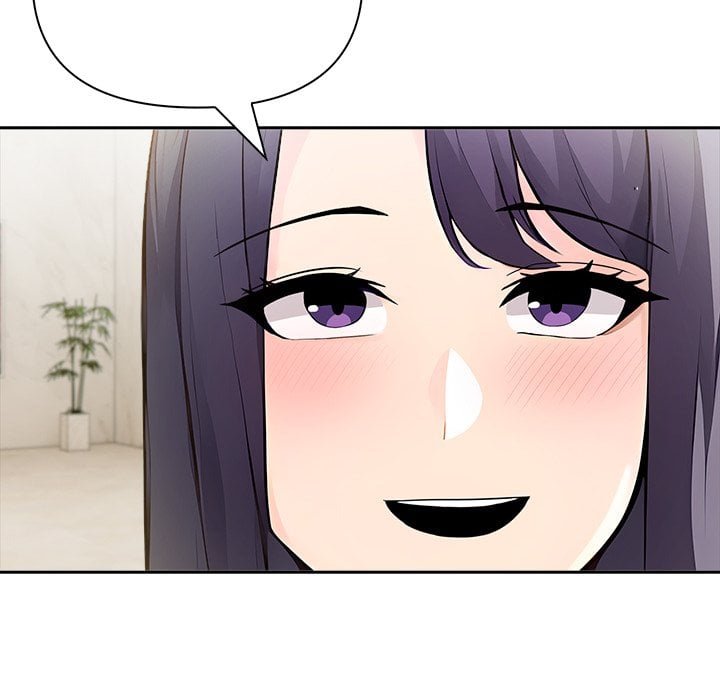 Matrimoney Game Page 65 - MangaHe