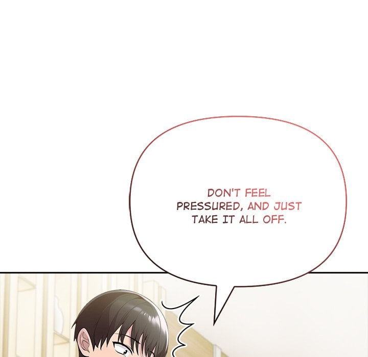 Matrimoney Game Page 66 - MangaHe