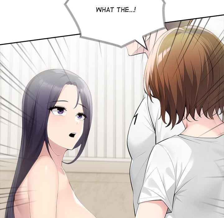 Matrimoney Game Page 69 - MangaHe