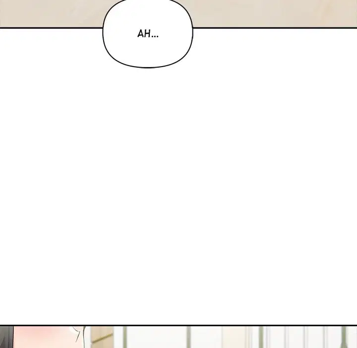 Matrimoney Game Page 8 - MangaHe