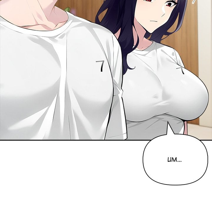 Matrimoney Game Page 72 - MangaHe
