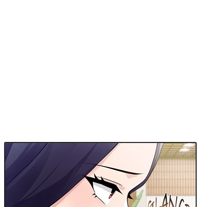 Matrimoney Game Page 73 - MangaHe