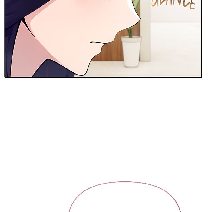 Matrimoney Game Page 74 - MangaHe