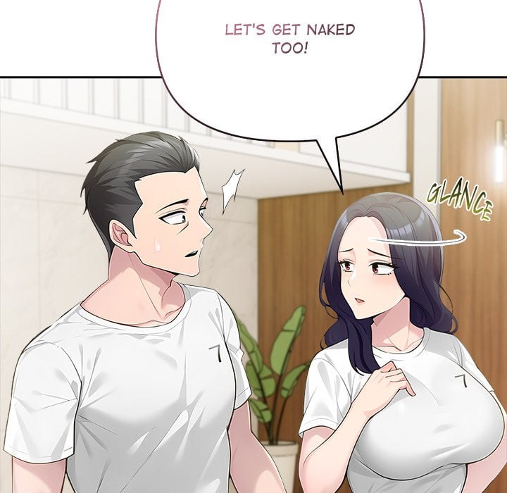 Matrimoney Game Page 75 - MangaHe