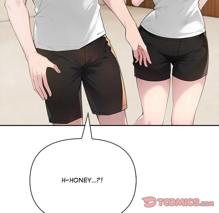 Matrimoney Game Page 76 - MangaHe