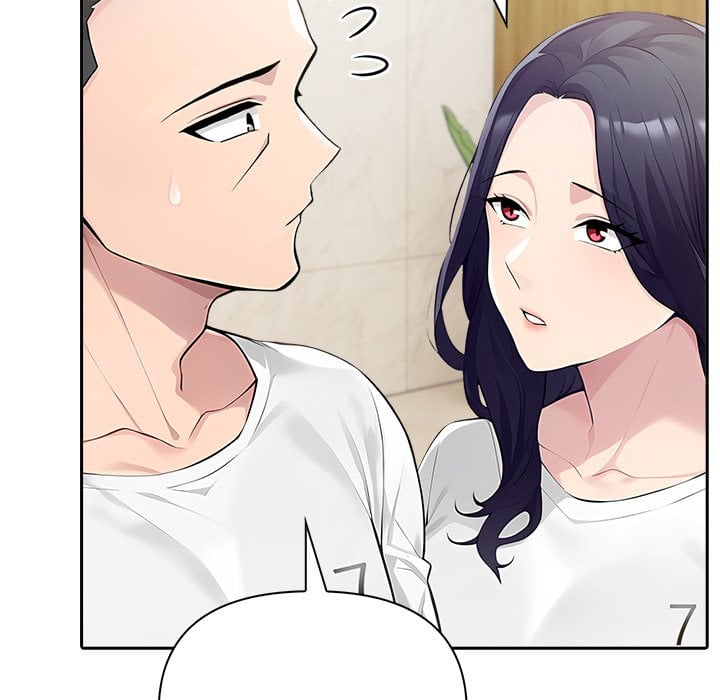 Matrimoney Game Page 78 - MangaHe