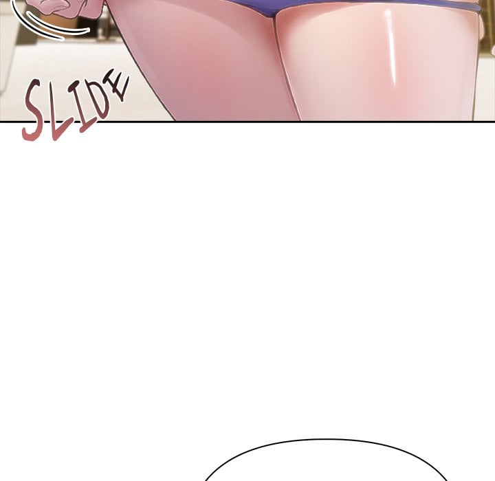 Matrimoney Game Page 82 - MangaHe