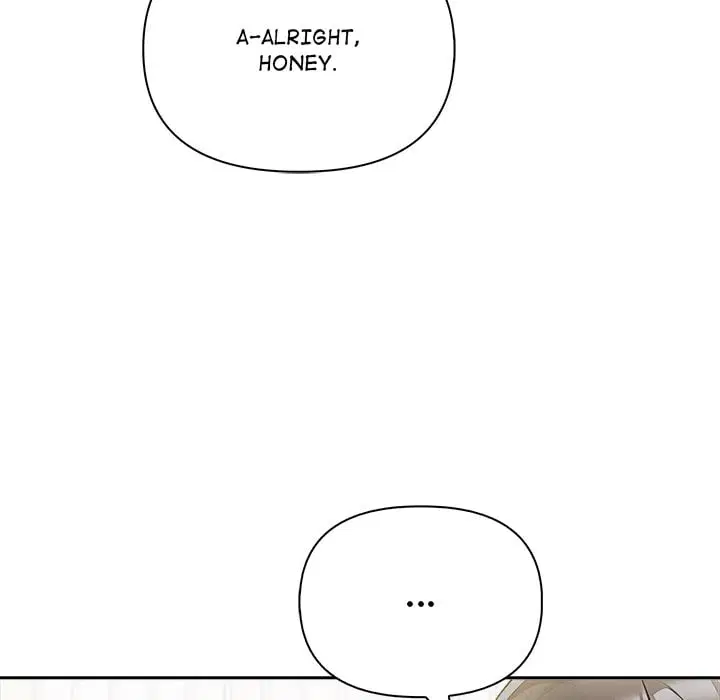 Matrimoney Game Page 85 - MangaHe