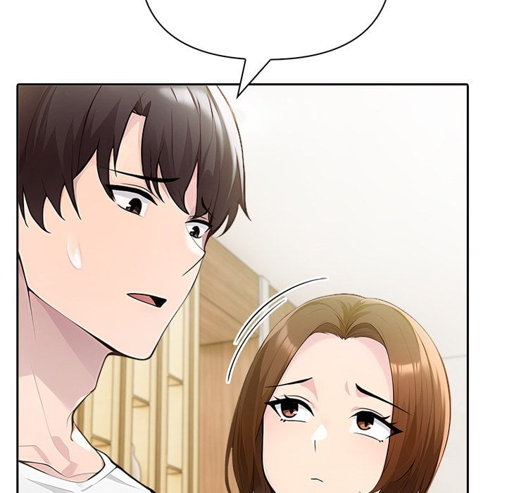 Matrimoney Game Page 88 - MangaHe
