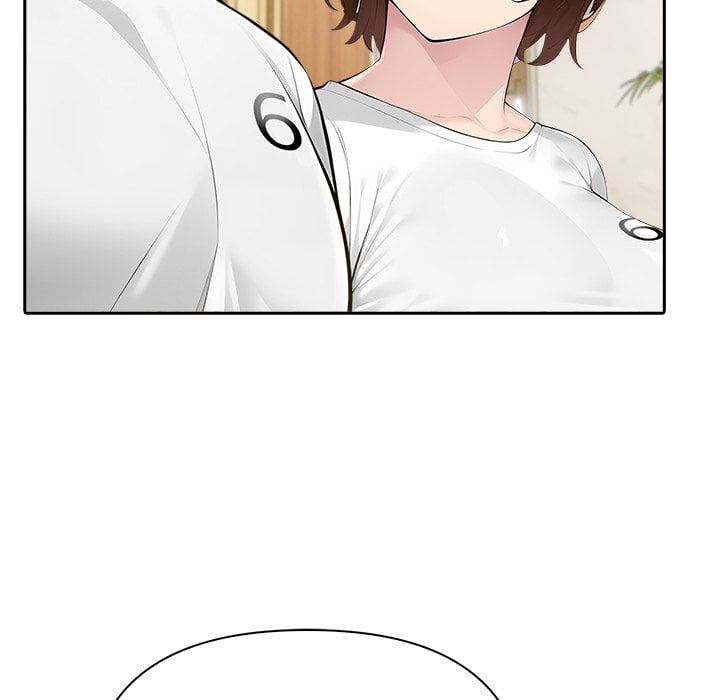 Matrimoney Game Page 89 - MangaHe