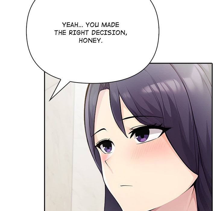 Matrimoney Game Page 90 - MangaHe