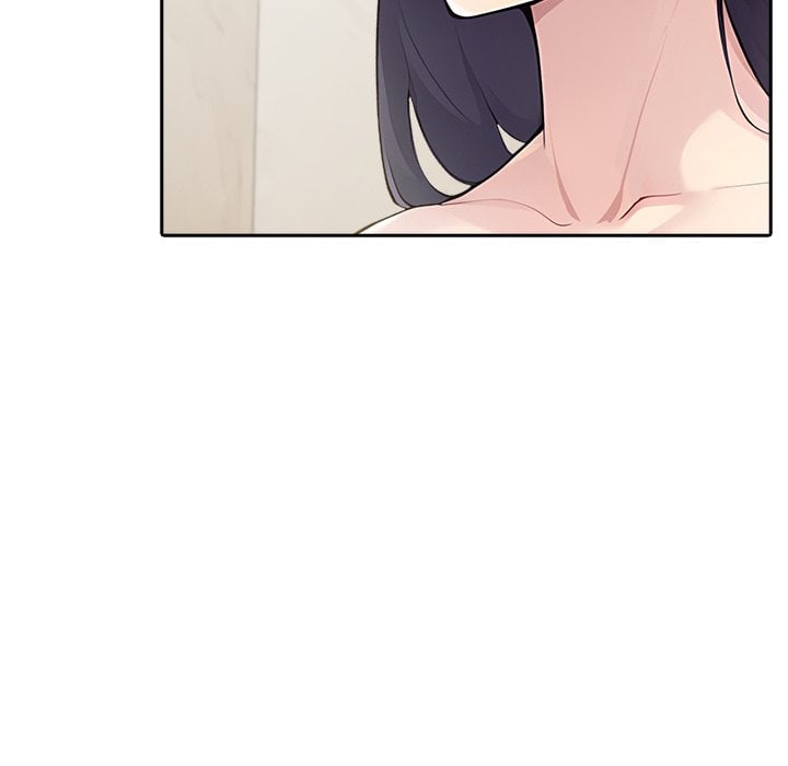 Matrimoney Game Page 91 - MangaHe