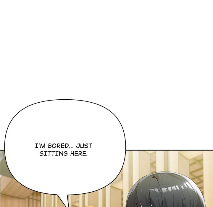Matrimoney Game Page 94 - MangaHe
