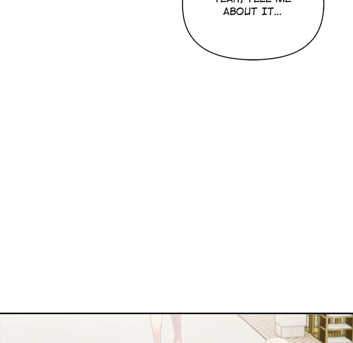 Matrimoney Game Page 96 - MangaHe