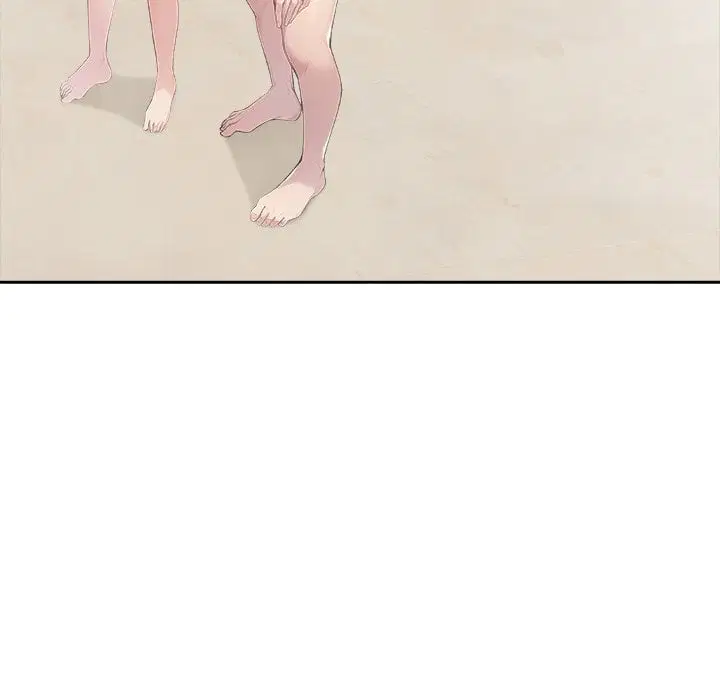 Matrimoney Game Page 98 - MangaHe