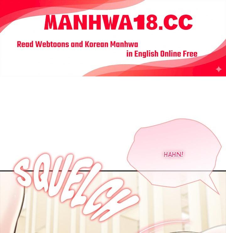 Matrimoney Game Page 2 - MangaHe