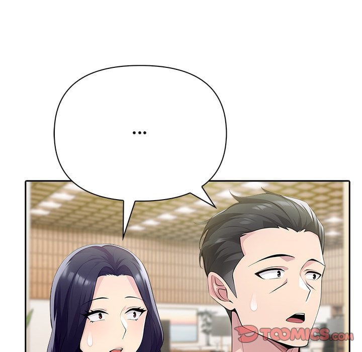 Matrimoney Game Page 103 - MangaHe