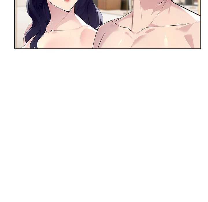 Matrimoney Game Page 104 - MangaHe