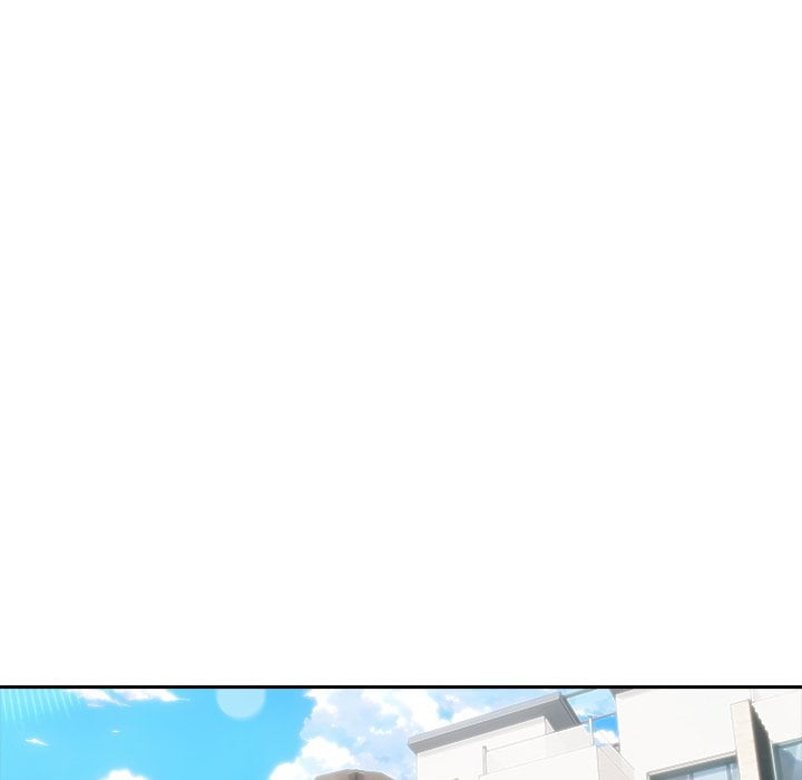 Matrimoney Game Page 105 - MangaHe