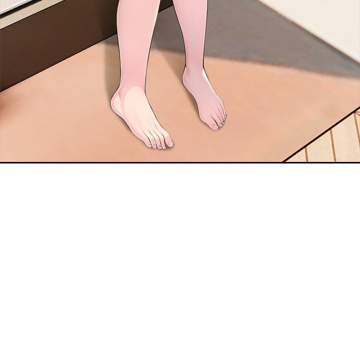 Matrimoney Game Page 110 - MangaHe