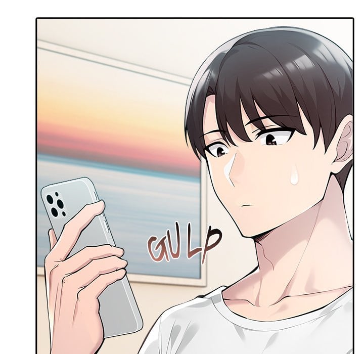 Matrimoney Game Page 111 - MangaHe