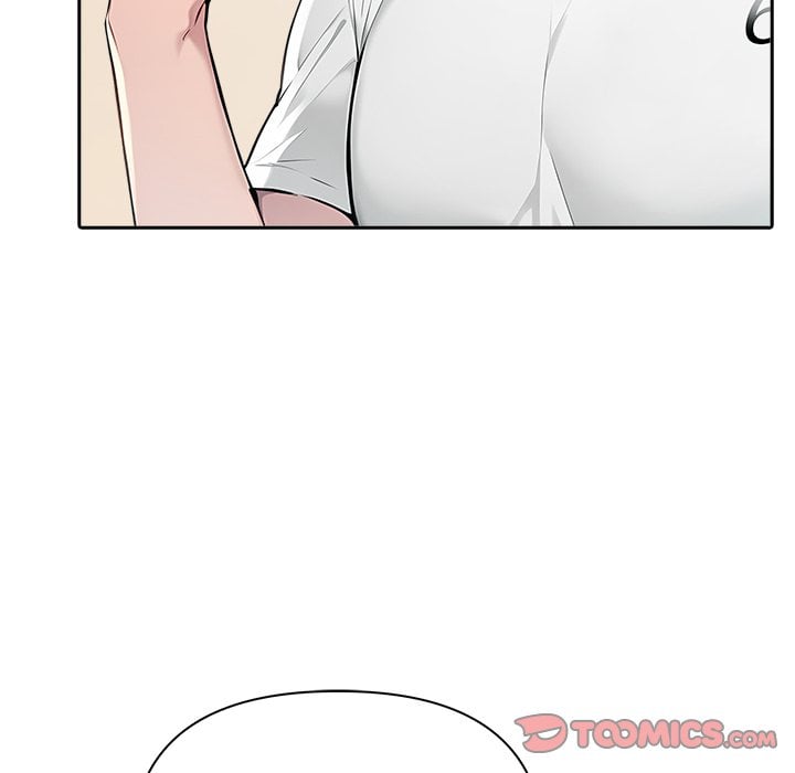 Matrimoney Game Page 112 - MangaHe