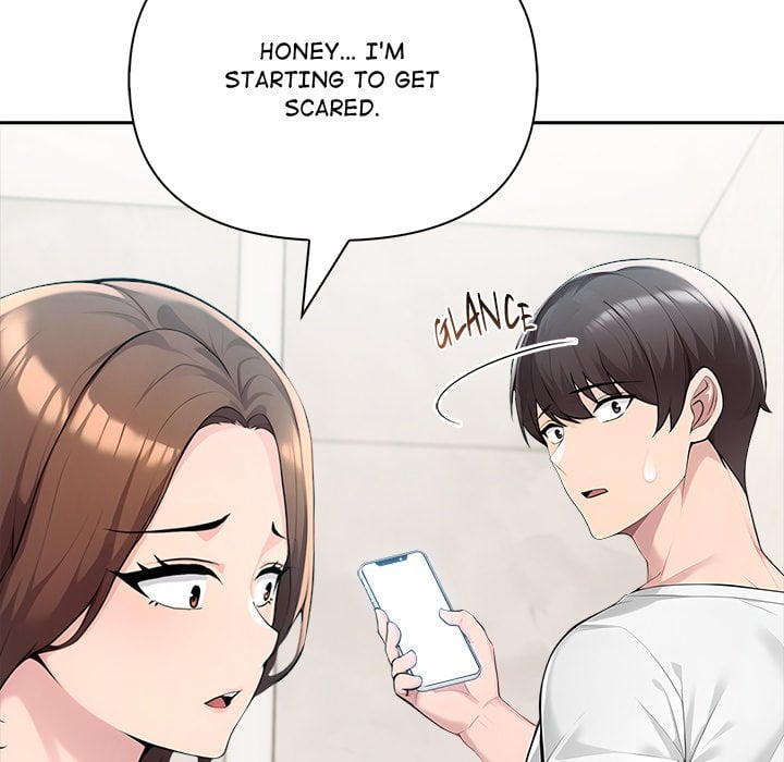 Matrimoney Game Page 113 - MangaHe