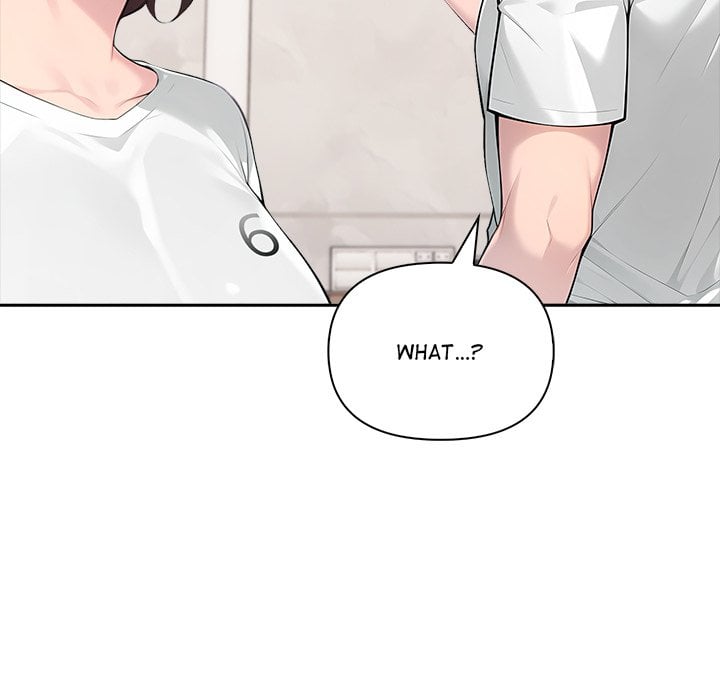 Matrimoney Game Page 114 - MangaHe