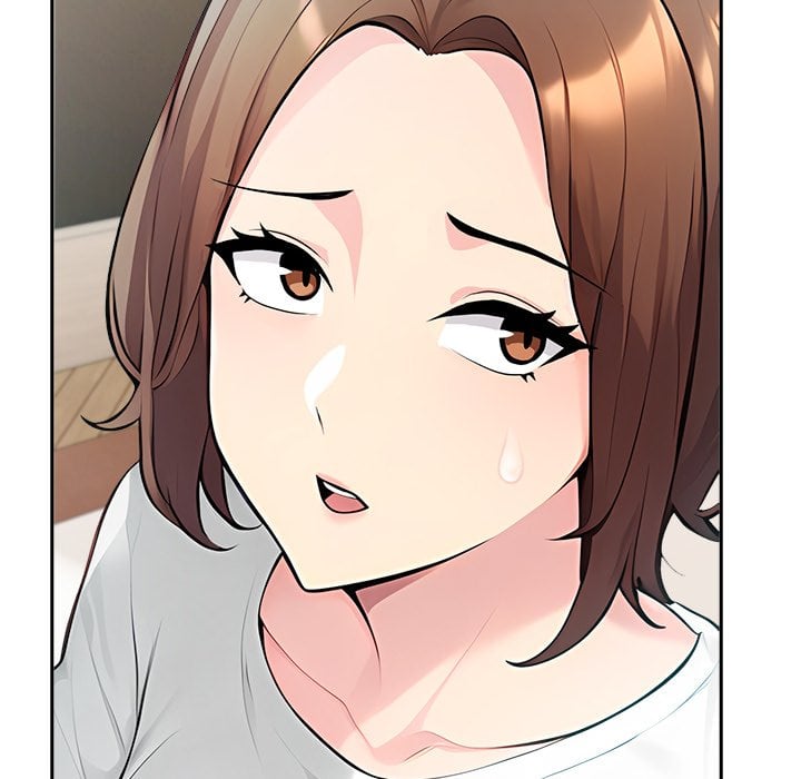 Matrimoney Game Page 116 - MangaHe