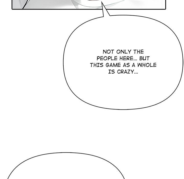 Matrimoney Game Page 117 - MangaHe