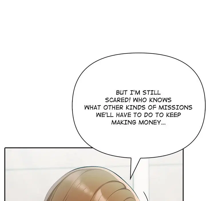 Matrimoney Game Page 120 - MangaHe