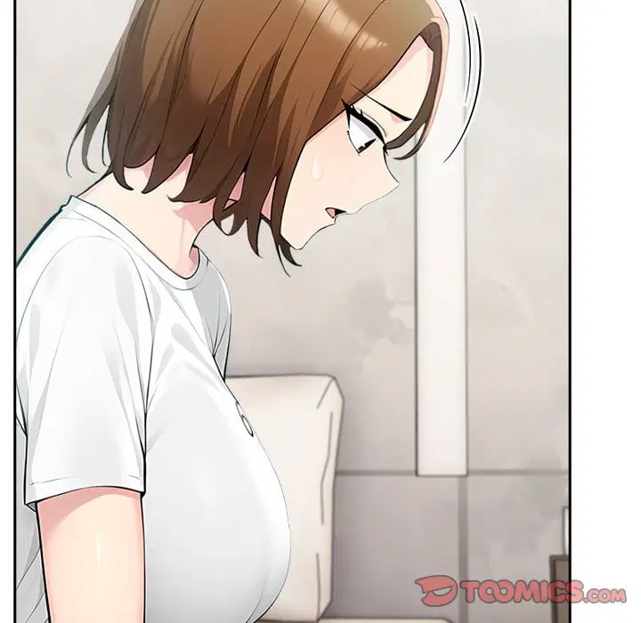 Matrimoney Game Page 121 - MangaHe