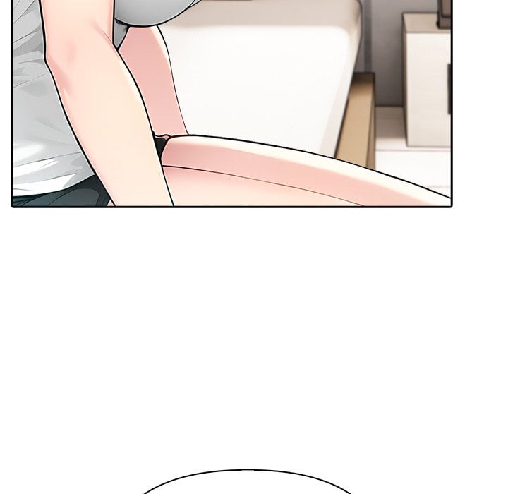 Matrimoney Game Page 122 - MangaHe