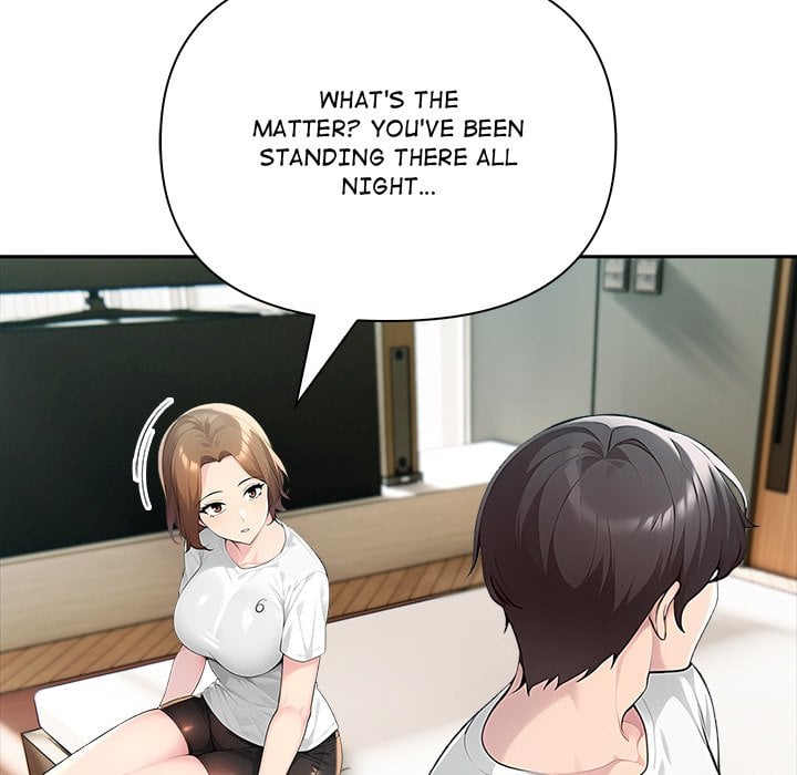 Matrimoney Game Page 123 - MangaHe