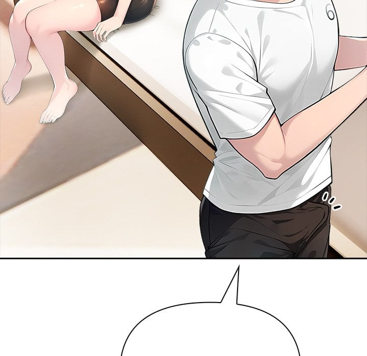 Matrimoney Game Page 124 - MangaHe