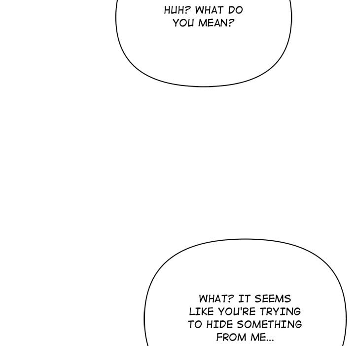 Matrimoney Game Page 125 - MangaHe