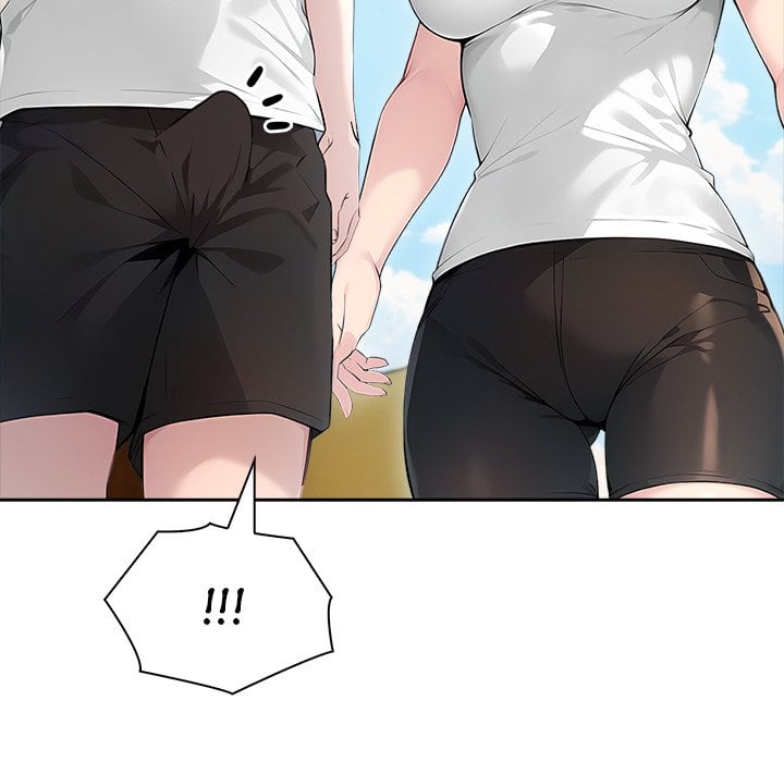 Matrimoney Game Page 127 - MangaHe