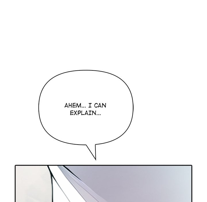 Matrimoney Game Page 128 - MangaHe