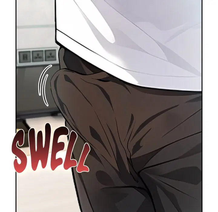 Matrimoney Game Page 129 - MangaHe
