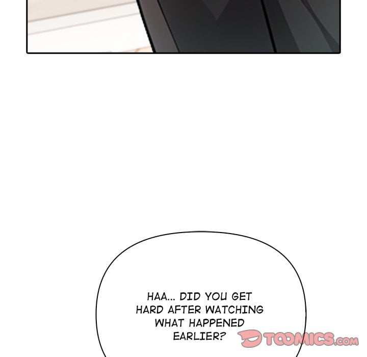 Matrimoney Game Page 130 - MangaHe