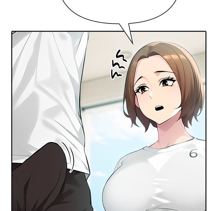 Matrimoney Game Page 131 - MangaHe