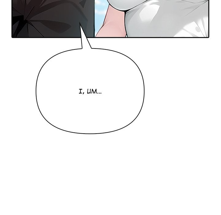 Matrimoney Game Page 132 - MangaHe