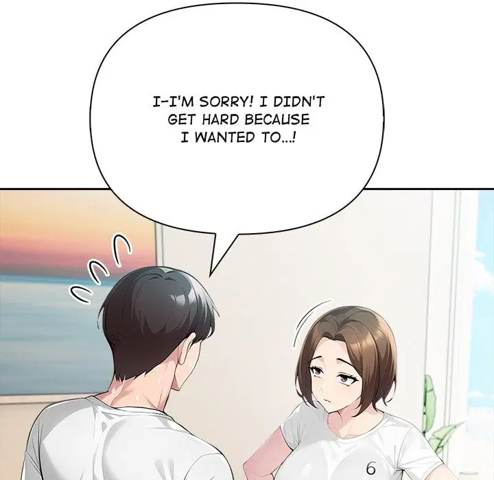 Matrimoney Game Page 133 - MangaHe