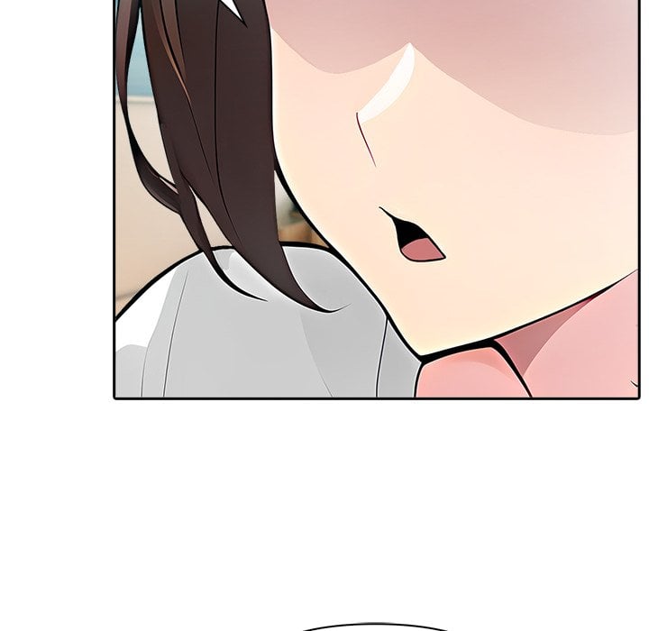 Matrimoney Game Page 136 - MangaHe