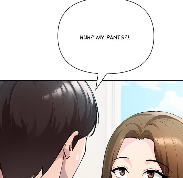 Matrimoney Game Page 137 - MangaHe
