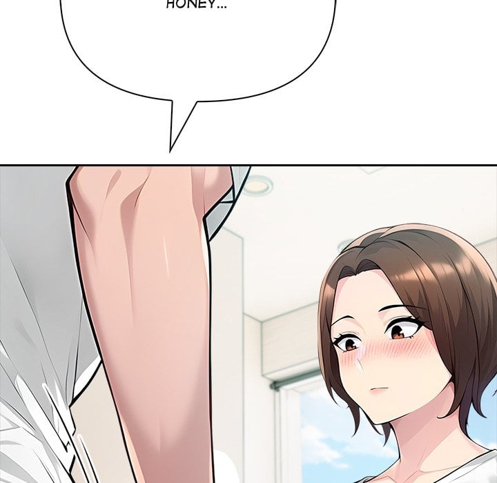 Matrimoney Game Page 140 - MangaHe
