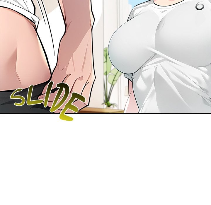 Matrimoney Game Page 141 - MangaHe