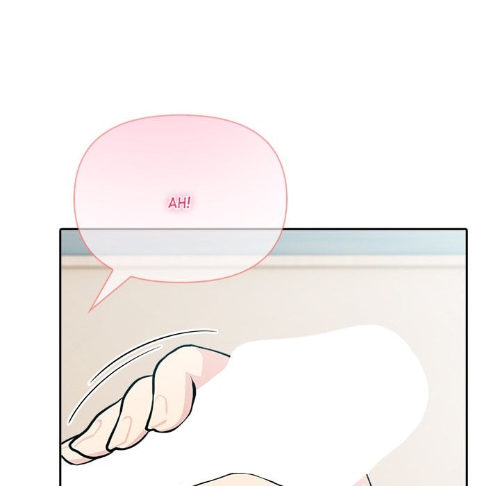 Matrimoney Game Page 142 - MangaHe